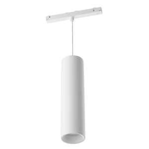 selected sku image thumbnail