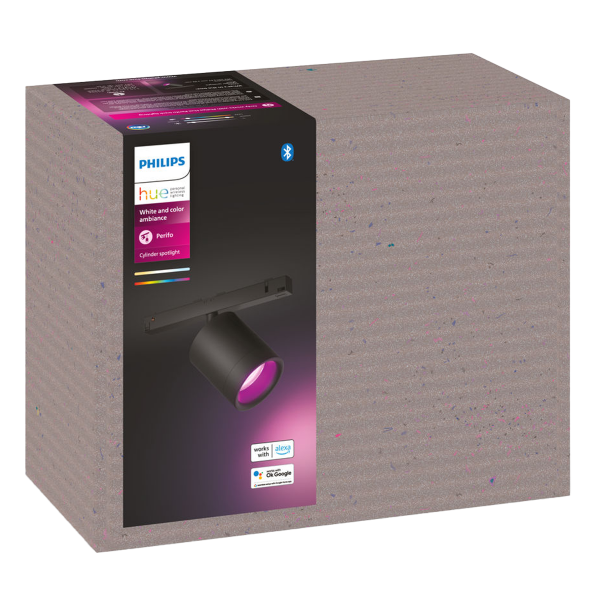 Επιλεγμένη εικόνα