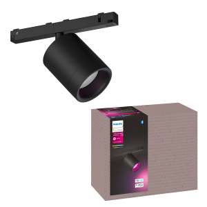 selected sku image thumbnail