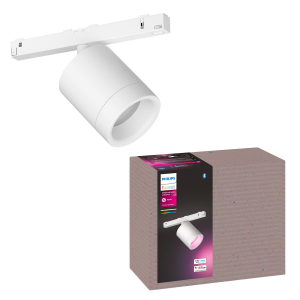 selected sku image thumbnail