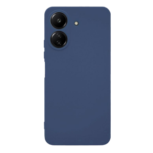 selected sku image thumbnail