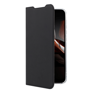 selected sku image thumbnail