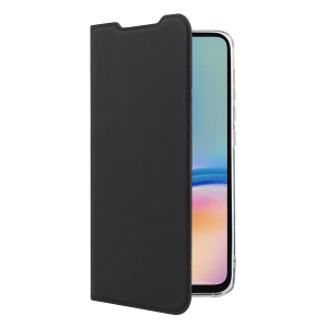 Θήκη Book COSY για SAMSUNG Galaxy A05s 4G