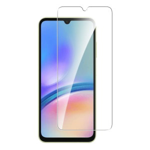 Γυαλί Προστασίας Οθόνης COSY για SAMSUNG Galaxy A05s 4G