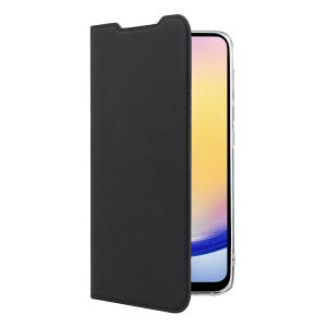 Θήκη Book COSY για SAMSUNG Galaxy A25 5G