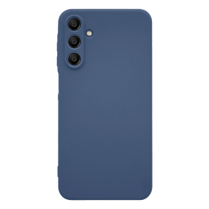 selected sku image thumbnail