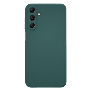 selected sku image thumbnail