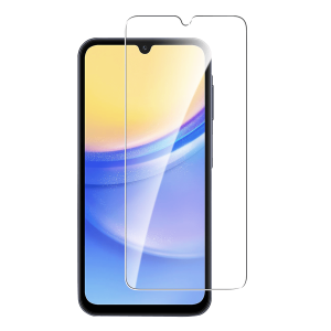 selected sku image thumbnail