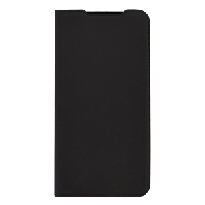 Θήκη Book COSY για SAMSUNG Galaxy A15 4G/ 5G