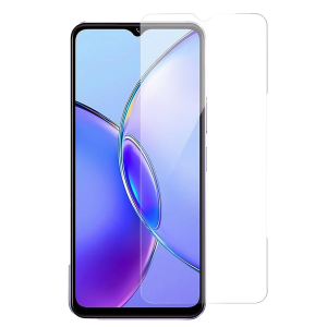 Γυαλί Προστασίας Οθόνης COSY για VIVO Y17s