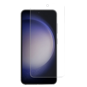 selected sku image thumbnail