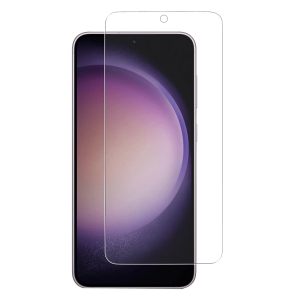 Γυαλί Προστασίας Οθόνης COSY για SAMSUNG Galaxy S24+