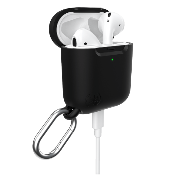 Επιλεγμένη εικόνα