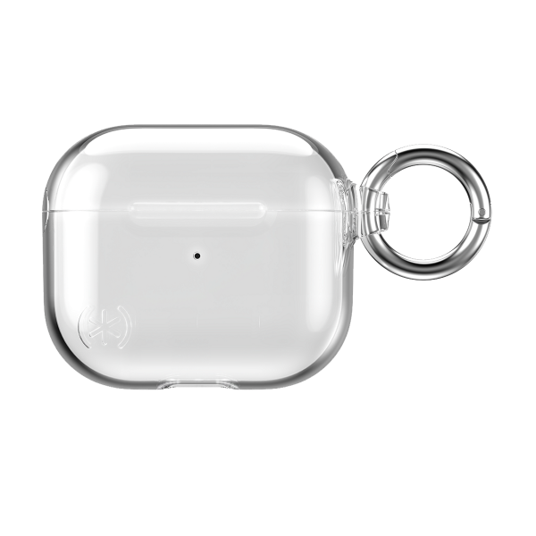 Επιλεγμένη εικόνα