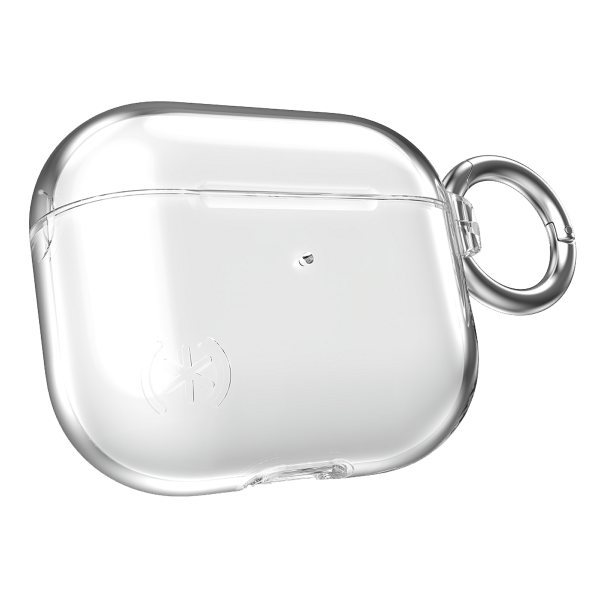 Επιλεγμένη εικόνα