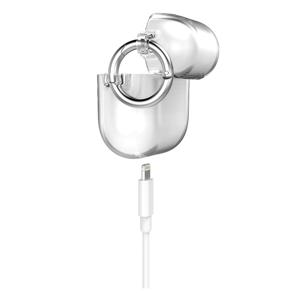 Επιλεγμένη εικόνα