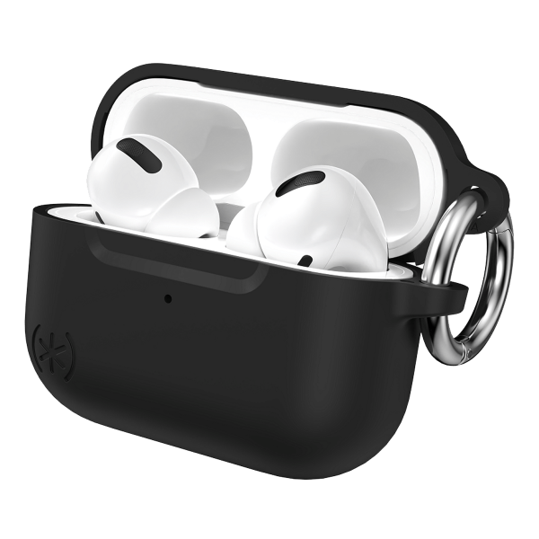 Επιλεγμένη εικόνα