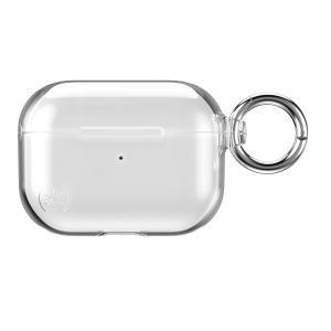 Θήκη Presidio Soft Touch Coating SPECK για APPLE AirPods Pro (1st Generation)