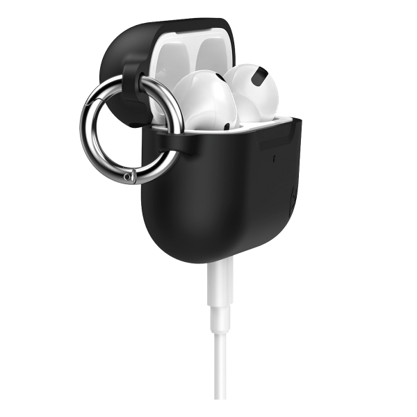 Επιλεγμένη εικόνα