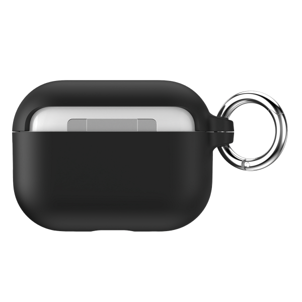 Επιλεγμένη εικόνα