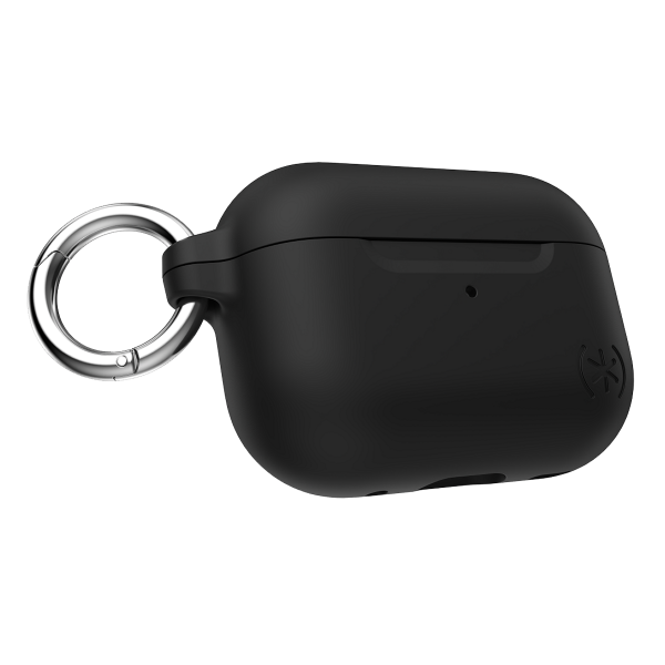 Επιλεγμένη εικόνα