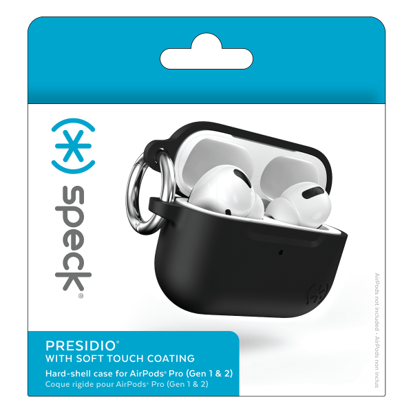 Επιλεγμένη εικόνα