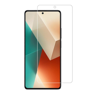 Γυαλί Προστασίας Οθόνης COSY για XIAOMI Redmi Note 13 4G