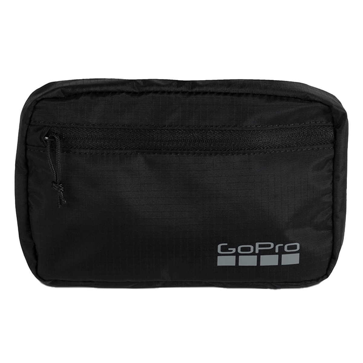 Βάση Στερέωσης Κεφαλιού + Λαβή Floating Handing Grip Handler + Θήκη Compact για Action Camera GoPro - 4