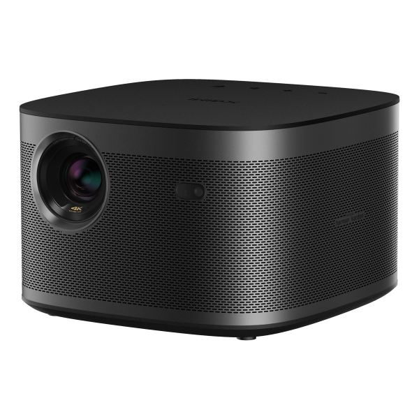 Επιλεγμένη εικόνα