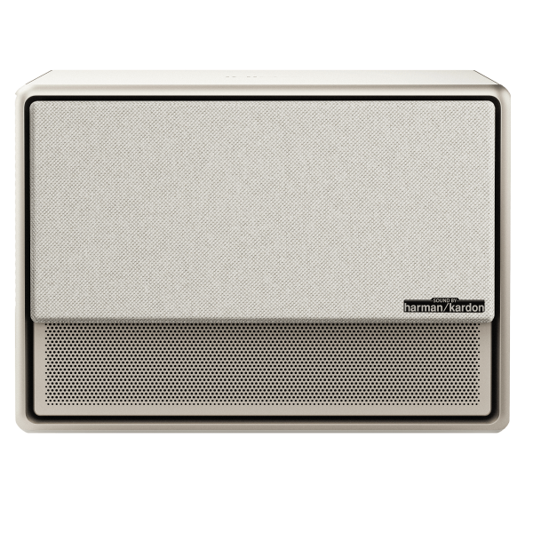 Επιλεγμένη εικόνα