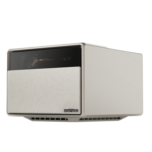 Επιλεγμένη εικόνα