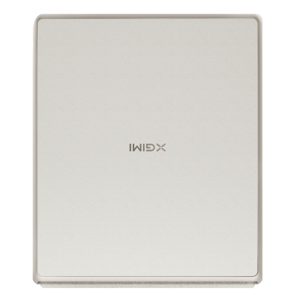 Επιλεγμένη εικόνα