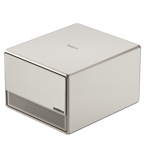 Επιλεγμένη εικόνα