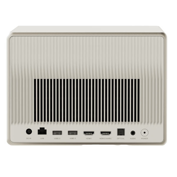 Επιλεγμένη εικόνα