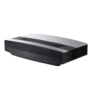 Projectors - Βιντεοπροβολείς