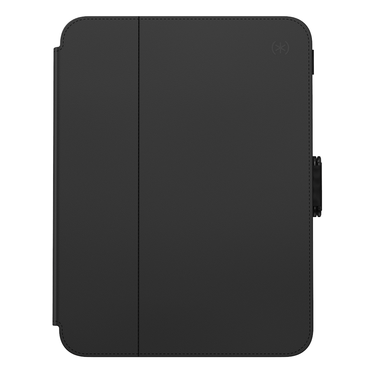 Θήκη SPECK Balance Folio για APPLE iPad mini 6th Gen 8.3'' Μαύρη