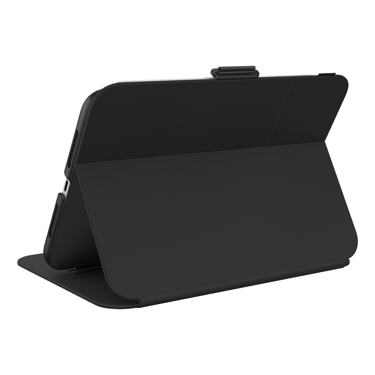 Θήκη SPECK Balance Folio για APPLE iPad mini 6th Gen 8.3'' Μαύρη - 4