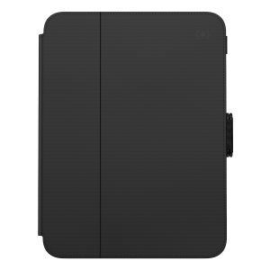 selected sku image thumbnail