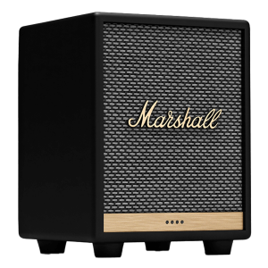 selected sku image thumbnail