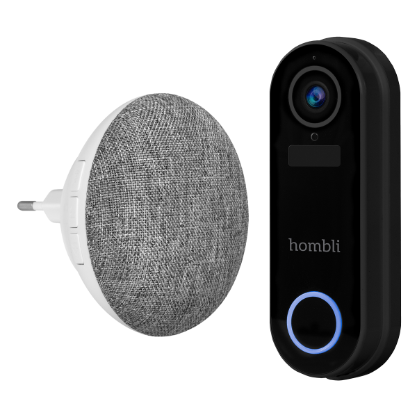 Επιλεγμένη εικόνα