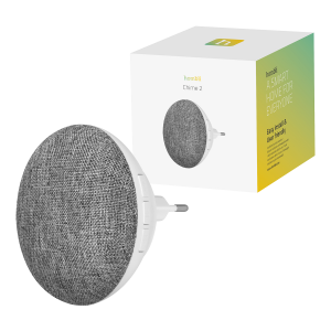 selected sku image thumbnail