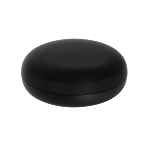 selected sku image thumbnail