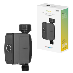 selected sku image thumbnail