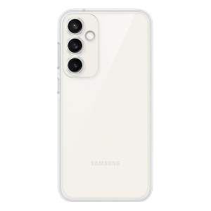 selected sku image thumbnail