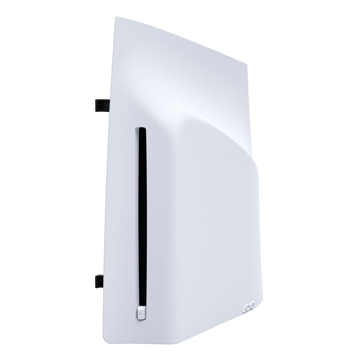 Disk Drive SONY PS5 Slim Digital Edition