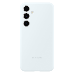 selected sku image thumbnail