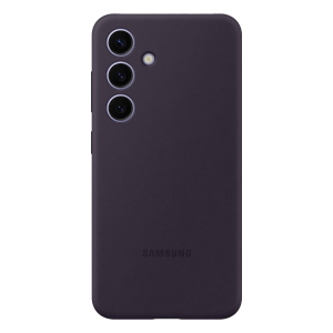 selected sku image thumbnail