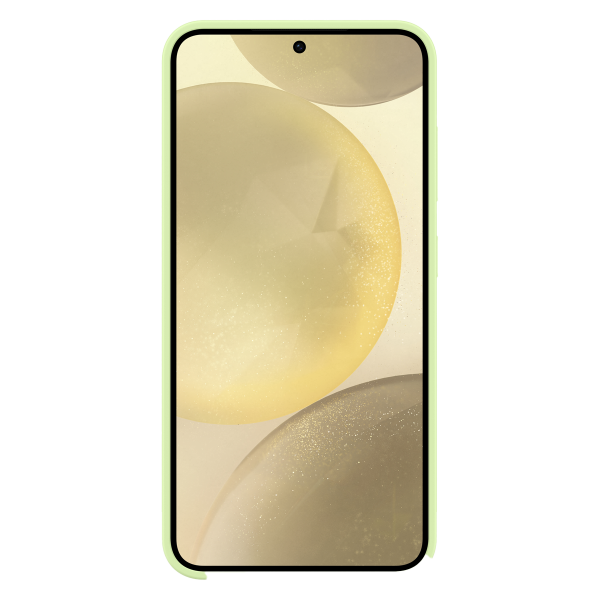 Επιλεγμένη εικόνα