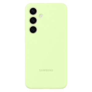 /product/thiki-silikonis-samsung-galaxy-s24/?productId=20429139