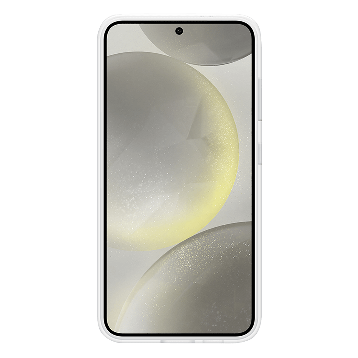 Θήκη Flipsuit για SAMSUNG Galaxy S24 - 2